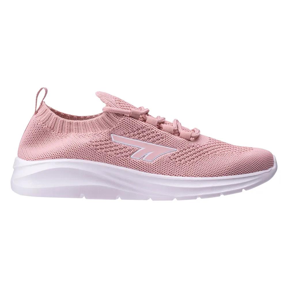Hi-Tec Womens/Ladies Rilon Trainers