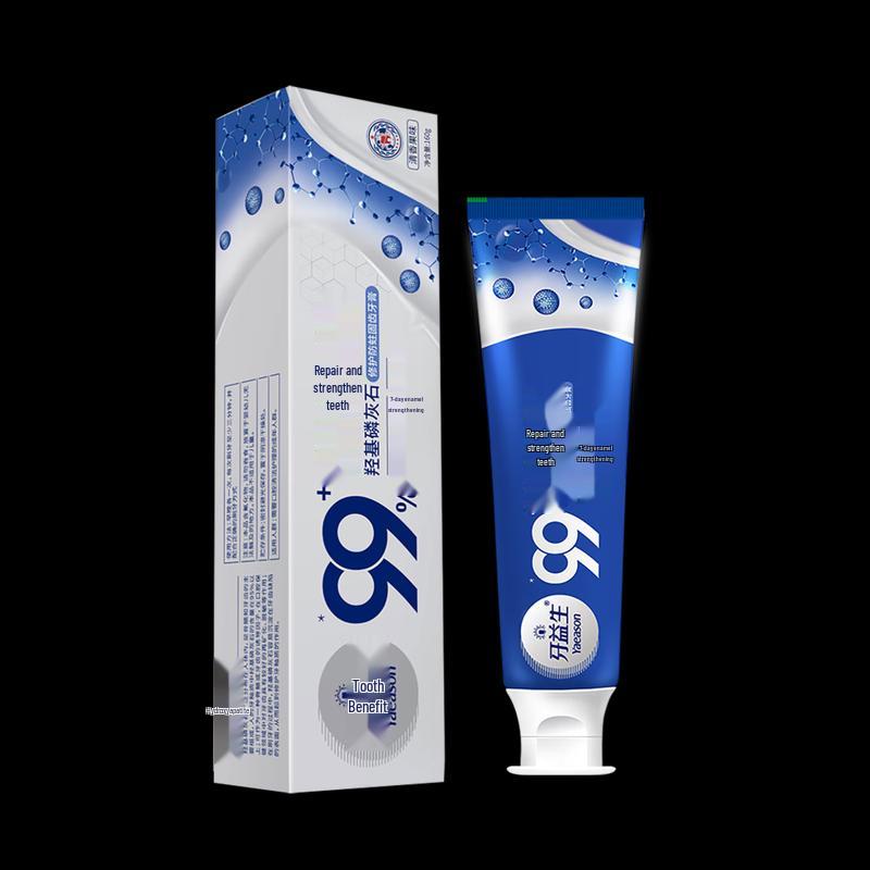 Yaeason Oral Care Toothpaste
