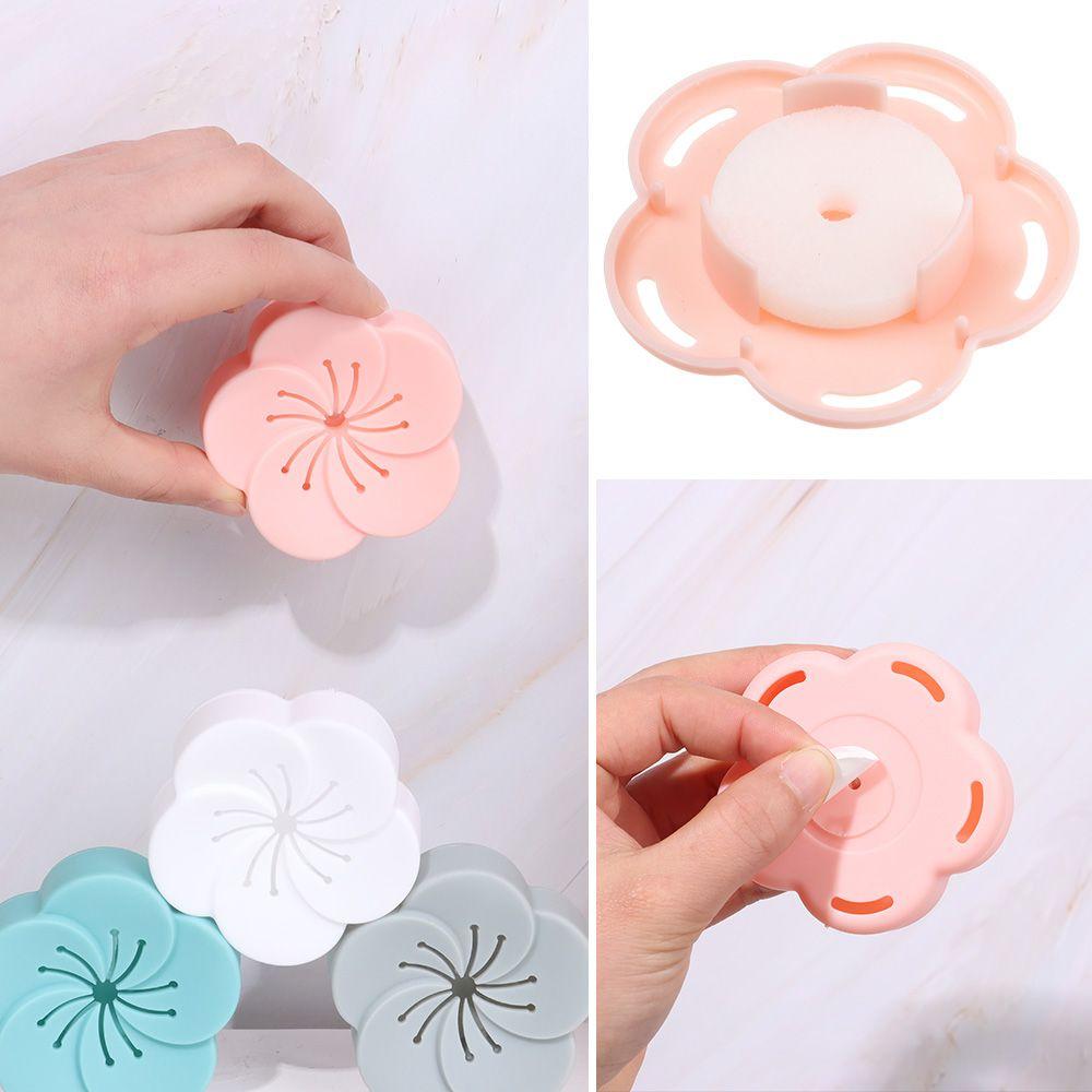 

Ящик для хранения в спальне Дезодорация Ароматерапия Цветочная коробка для ароматерапии Освежитель воздуха Цветочная коробка