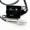 For Geniune NOX Nitrogen Oxide Sensor 29650-4A200 29650 4A200 Hyundai I800 H-1 2.5 CRDi Kia CEE'D 1.0 Diesel 5WK97399 5WK9 7399