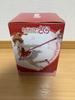 [USED] Cardcaptor Sakura Special Figure Rocket Beat