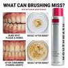 Stain Whitening Mouthwash, Gunk Removing Mouthwash for Fresh Breath, Hydrogen Peroxide Mouthwash To Promote Whiter Teeth, Peroxide Rinse with Essentia