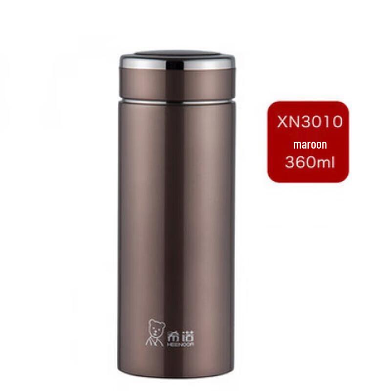 Xinuo XN-3010 Stainless Steel Thermal Mug