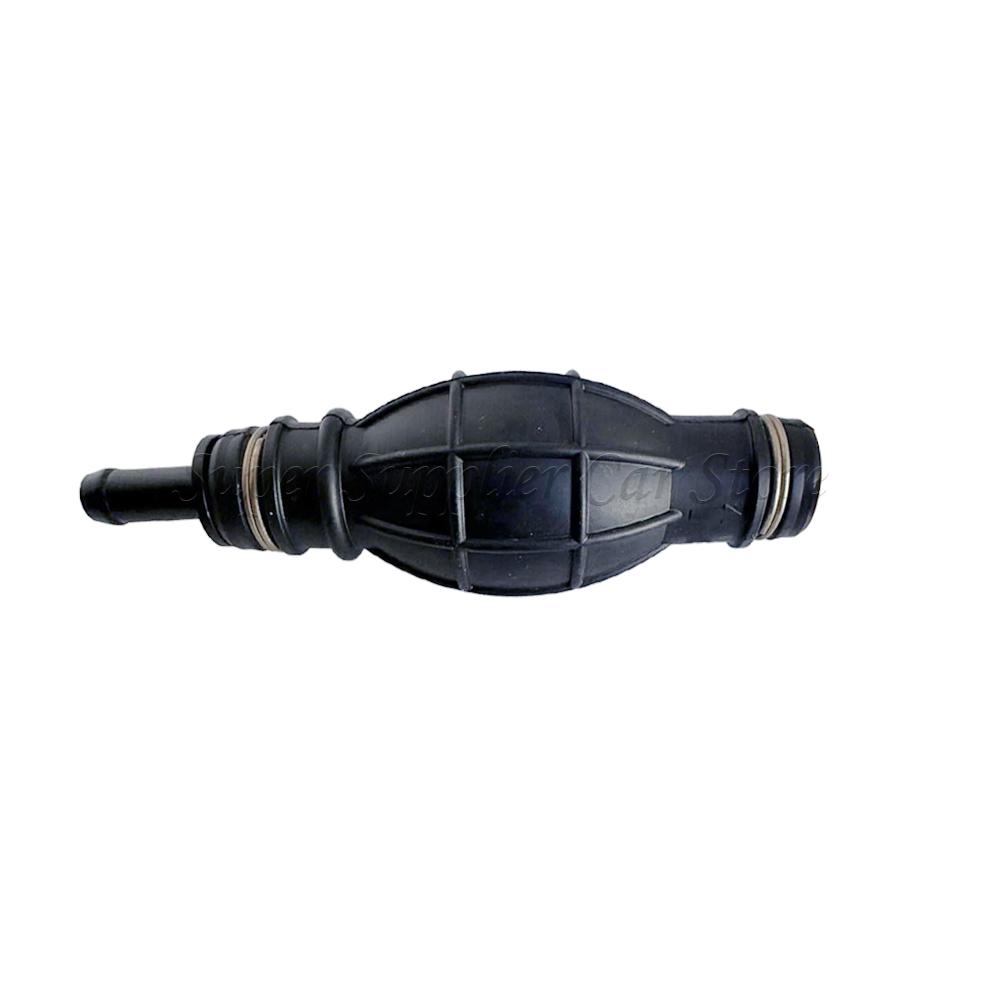 1PC For Ssangyong for REXTON 2004 2005 2006 2007 2008 2009 2010 2011 2012 Car Fuel Priming Intake Pump Oil Absorber 6650710000