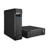 UPS 3P Ellipse 1700 USB IEC 3P1700UI
