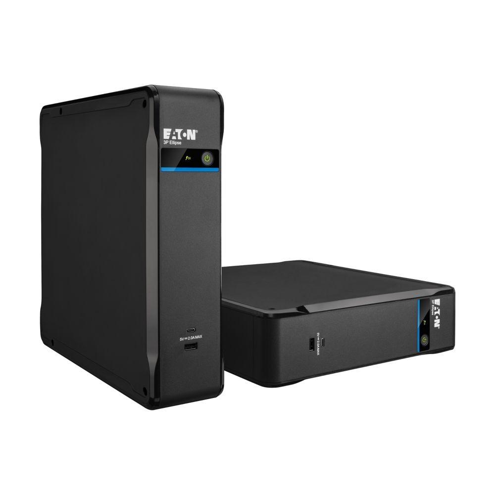 UPS 3P Ellipse 1700 USB IEC 3P1700UI