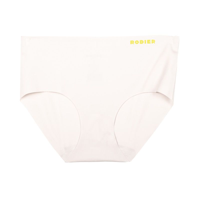Culotte invisible elisette Femme RODIER