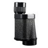 Monoculars 8x30 Telescope 62 Type Russian Powerful HD Professional Military Spyglass With Rangefinder Long Range Binoculars