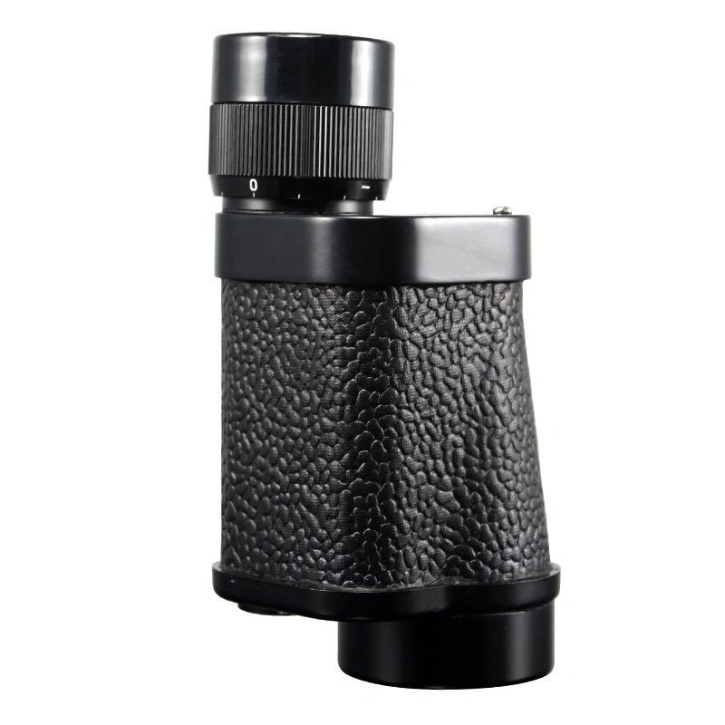 Monoculars 8x30 Telescope 62 Type Russian Powerful HD Professional Military Spyglass With Rangefinder Long Range Binoculars
