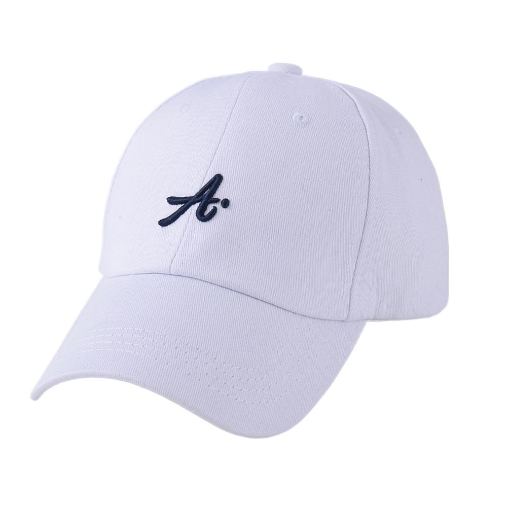 Versatile Baseball Cap Adjustable Sunscreen Hats Casual Peaked Cap  for Leisure Outdoor