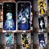 Telefon kapları – Smartphone Bumper Kılıflar
