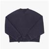 Entire Studio Es2126in  Box Crew Ink  Box Common Sweatshirt