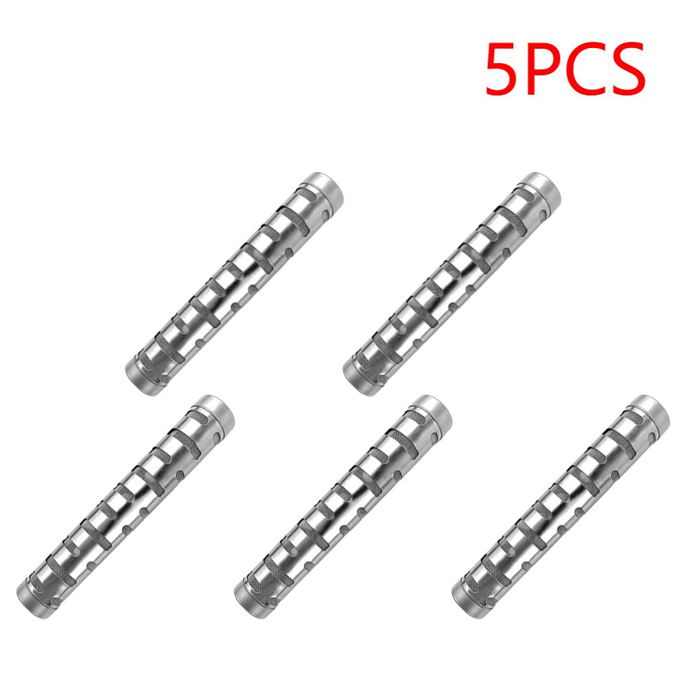 Alkaline Water Stick Alkaline PH Water Filter Stick Water Purifier Filter Naturally Increases PH Levels and Decreases ORP