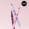 Øyemakeup – Eyelinere