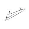 Dinglang Wiper Linkage Rod Transmission Mechanism