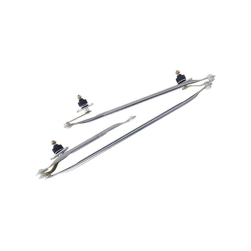 Dinglang Wiper Linkage Rod Transmission Mechanism