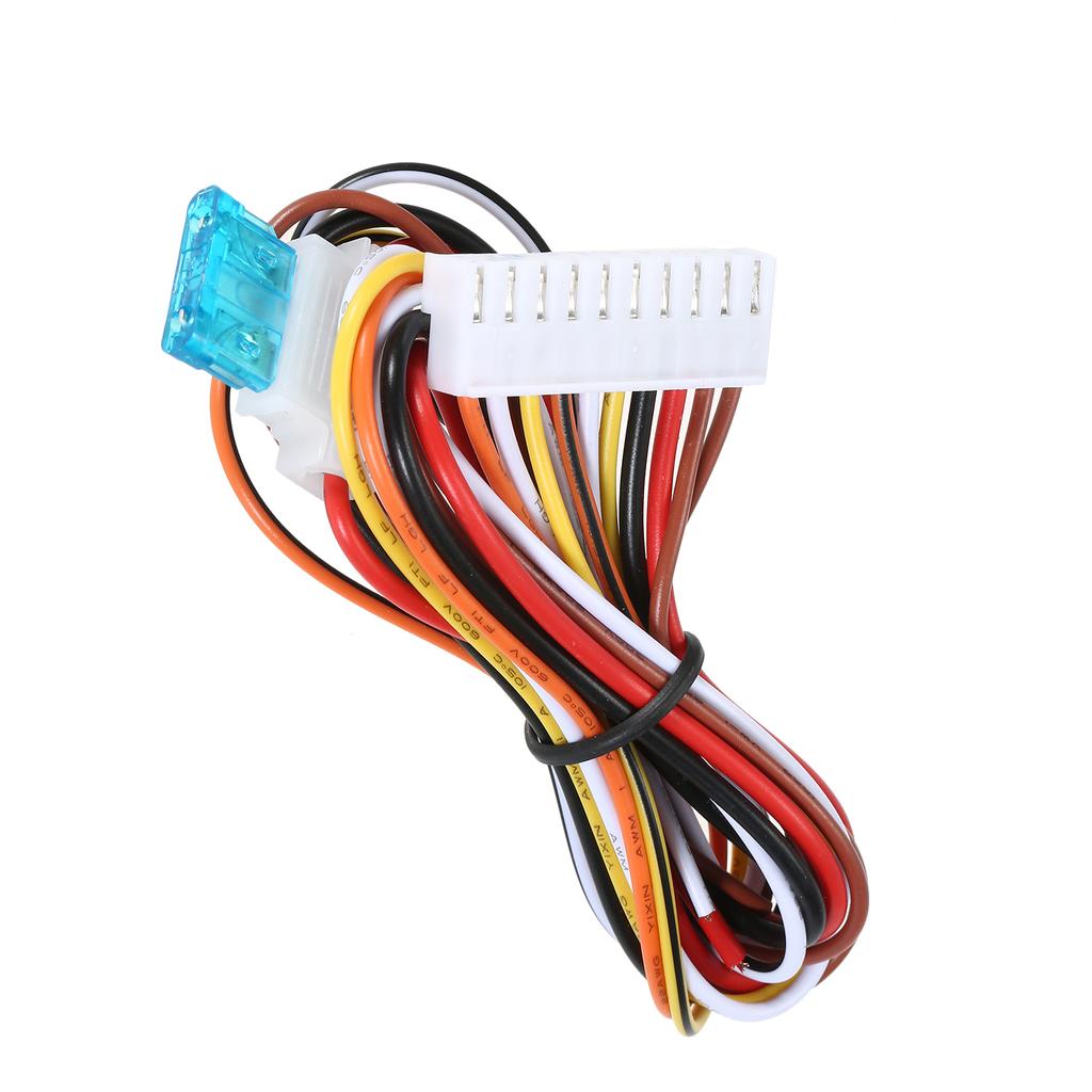 Zestaw centralnego zamka z systemem bezkluczykowego dostępu z pilotem Uniwersalny zamek drzwi samochodu Bagażnik