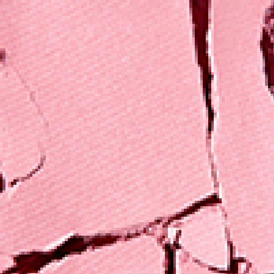 HOLIKA HOLIKA My Favorite Peace Eyeshadow/Gel Tail/Peace Beam/Peace Balm