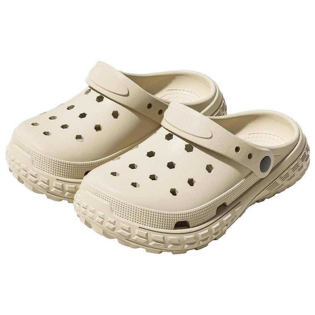Children's Non-slip Slippers: Summer Sandals for Girls, Boys & Parents - Ideal for Outdoor & Home Wear