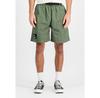 Шорты Alpha Industries Nylon Cargo Short