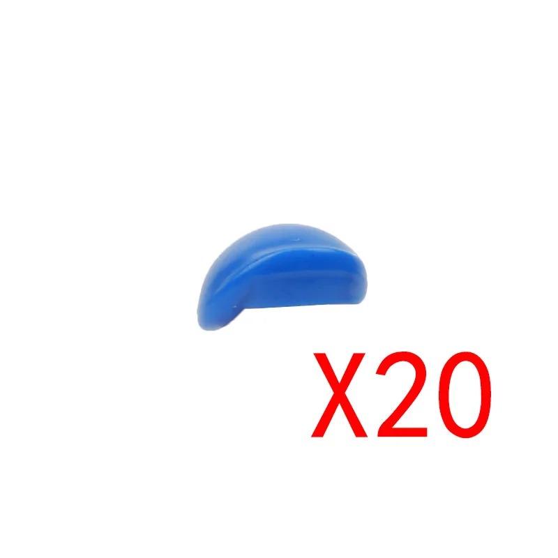 

Военные конструкторы Фигурки солдат Подарки Аксессуары Снаряжение Шлем Рюкзак Шляпа Плащ Сумка через плечо MOC Мини-кирпичики