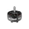 IFLIGHT XING2 3110 FPV Drone Motor (CN Version)
