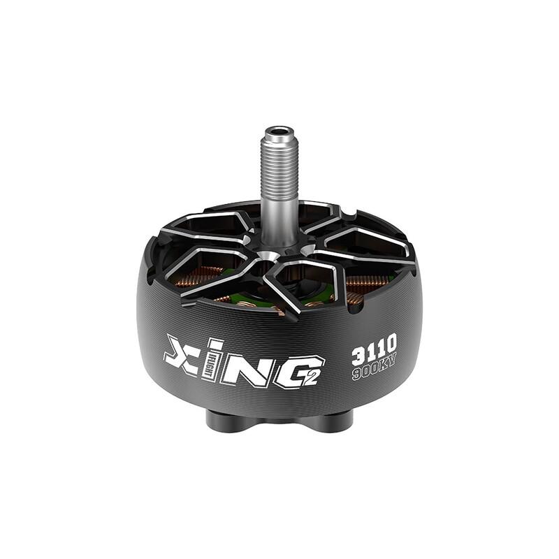 IFLIGHT XING2 3110 FPV Drone Motor (CN Version)