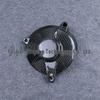 2015-2018 BMW S1000RR Carbon Fiber Engine Cover