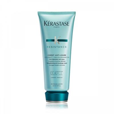 Shampoos & Haarspülung – Conditioner