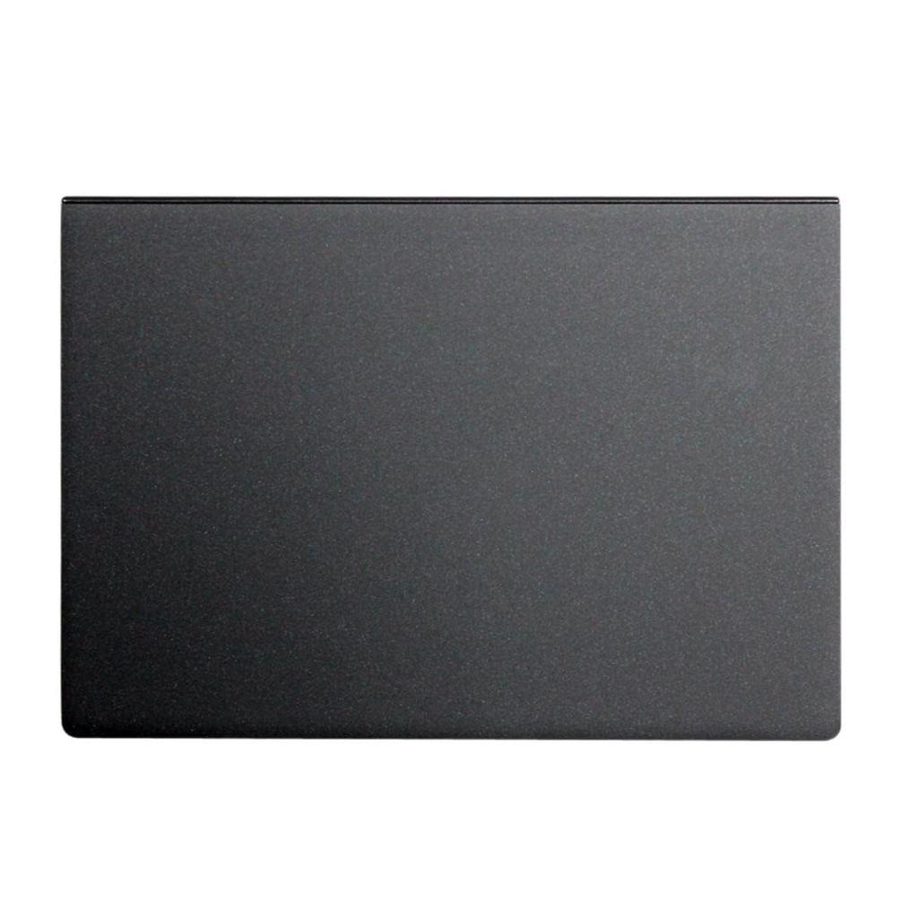 YOCAHU Laptop Track Touchpad for Lenovo Thinkpad T470 T480 T570 T580 P51S P52S NBX0001JR00 00UR501 00UR500 01AY037 01AY036