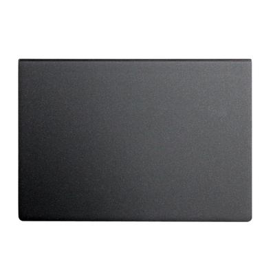 YOCAHU Laptop Track Touchpad for Lenovo Thinkpad T470 T480 T570 T580 P51S P52S NBX0001JR00 00UR501 00UR500 01AY037 01AY036