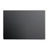 YOCAHU Laptop Track Touchpad for Lenovo Thinkpad T470 T480 T570 T580 P51S P52S NBX0001JR00 00UR501 00UR500 01AY037 01AY036