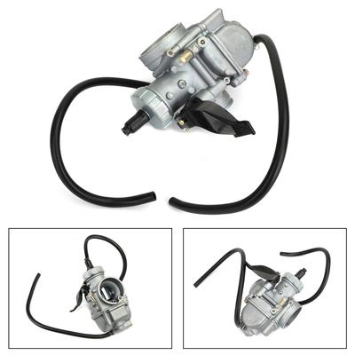 Carburatore PE26 26mm Perfromance Per Moto Scooter ATV NSR140