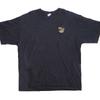 Cozumel, Mexico T-Shirt - 2X Unisex T-Shirt