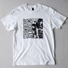 STRAWBERRY SWITCHBLADE T Shirt, 80s New Wave Tee Indie Pop Band Goth Shirt Vintage Style Graphic Unisex