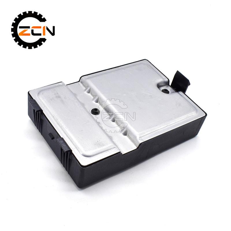Heated Seat Control Module 68388905AB For 2020 DODGE RAM 2500