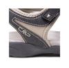 Сандалии CMP Adib Wmn Hiking Sandal