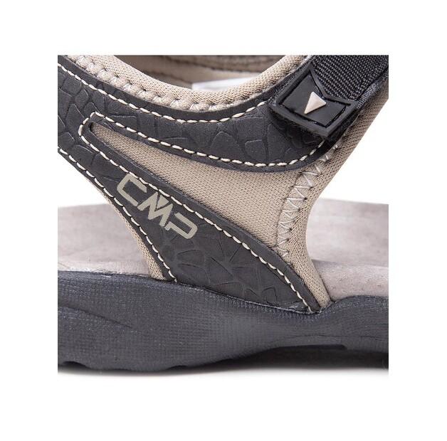 Сандалии CMP Adib Wmn Hiking Sandal