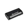 Night Light Car Parking Card Temporary Stop Number Plate For Lexus F-SPORT ES RX NX LS UX LM LX GX LC RZ IS CT GS RC HS SC TX YK4