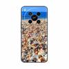 For ZTE Blade V70 Max Case Silicone Soft Back Cover For ZTE Nubia V70 Max Phone Case V70Max 2025 Fundas Protective Shell Carcasa