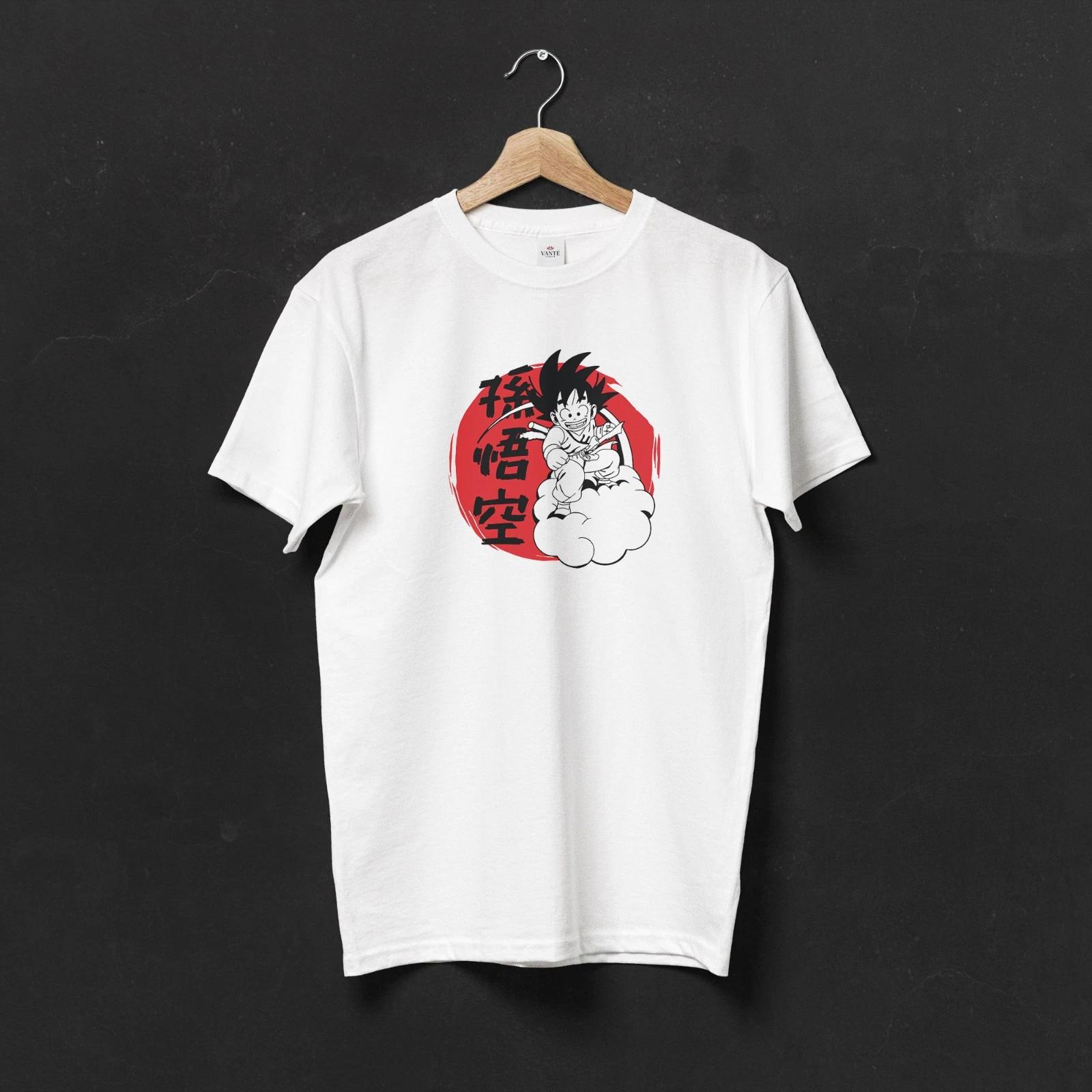 Tanjiro and Muichiro Shirt, Demon Slayer Swordsmith Village Arc Tee M