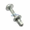 For 2007-2020 Jeep Compass Patriot Chrysler Sebring DODGE JCUV Rear suspension stabilizer bar link screw 06508486AA 06508486AA