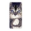 Pro OnePlus 8 Pro Pouzdro Nárazuvzdorné Měkký Silikon TPU Zadní Kryt Pro Oneplus 8T 8 Pro Nord Pouzdra na Telefon One plus Nord 5G 2020 Pouzdro