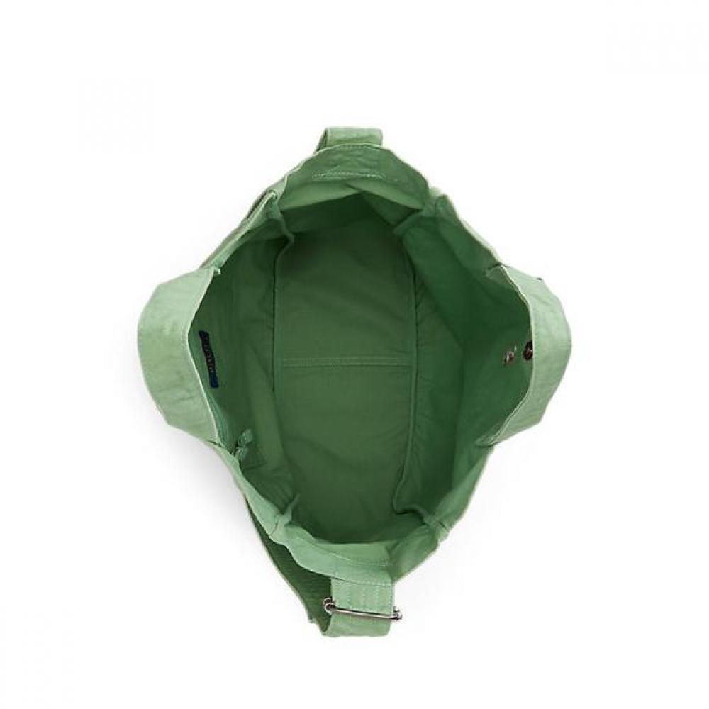 Polo Ralph Lauren Men S canvaS Shopper Tote G620271310