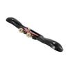 Lightweight Wood Planer 207mm 240mm Carbon Steel Blade for Easy Handling
