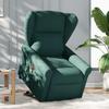 Mobilier pentru salon