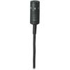 Audio-Technica PRO35 Condenser Microphone XLR for Brass Instruments/Saxophone, Trumpet/Musical In...