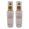 [3w Clinic] Collagen Firming Up Essence 50ml