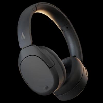 Edifier W830NB Over-ear Bluetooth Headphones