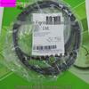 VKHM-W-2.5/4/LP German Di-Soric Sensor Cable